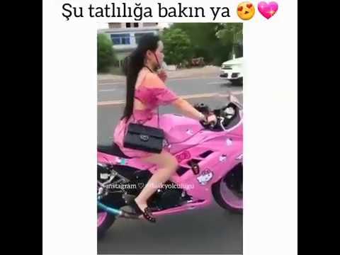Şu Tatlılığa Bakın Ya 😍💖