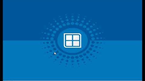 Problem with NFS Most Wanted Redux MOD on Winlator 