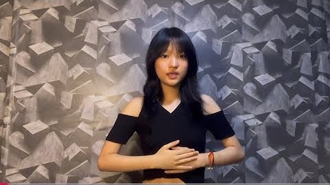 2025 Global Kpop Audition(Rap) #rap #global #audition #cover #trending #shorts #babymonster