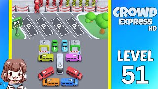 level