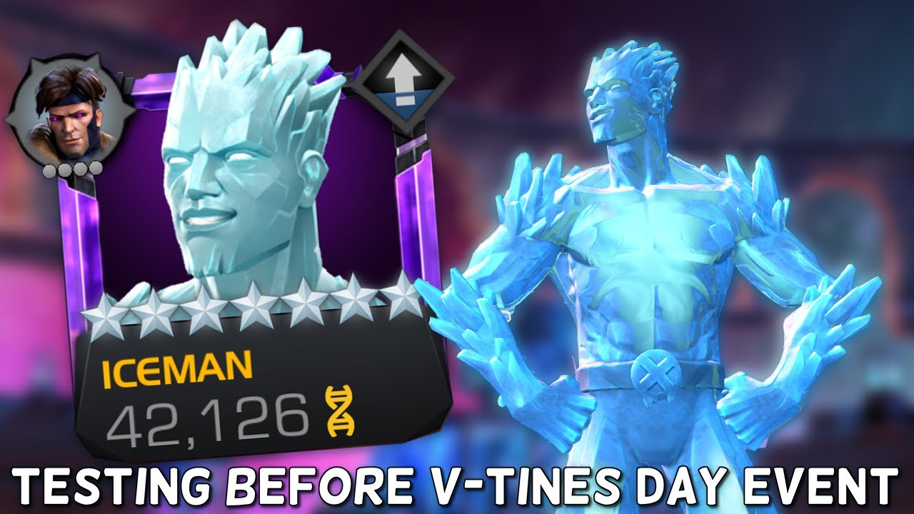 maxresdefault.jpg