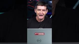 Acabou para o Windows 10! #shorts