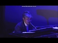 来生たかお - 針の雨(2011)