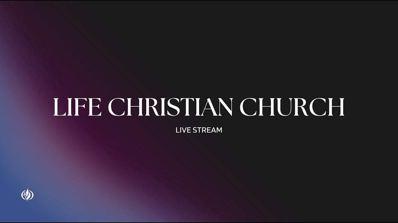 3/1/2026 | Sunday 8:30 AM service