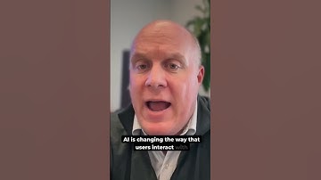 Tom Doyle, CTO of Medidata - AI in Clinical Trials A Game Changer