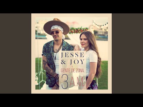 Descarga Reacting To Jesse Y Joy Ft Gente De Zona 3 A M Mv Mp3 Gratis Genteflow Descarga Reacting To Jesse Y Joy Ft Gente De Zona 3 A M Mv Mp3 Gratis Genteflow