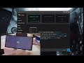 😱 Veja Como Eu Desbloqueei o Samsung Galaxy Note 10 Plus (N975F)! ⚙️📱(Exynos)