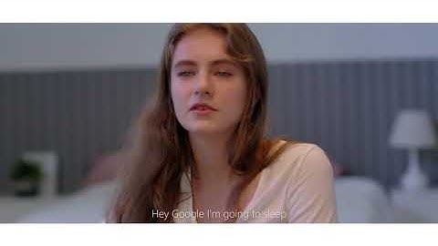 TCL IOT (Internet Of Things) | Switch On Possibility | TCL Nepal