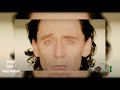 Loki Season 2 Episode 4 - Ending Soundtrack