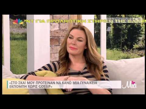 Βίντεο: Τι είναι η ανταγωνιστική αντίδραση;