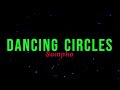 Sampha Dancing Circles Lyrics mp3