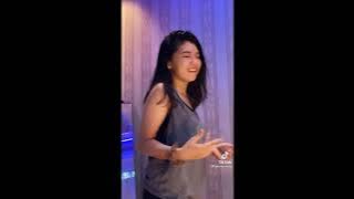 Tiktok viral 2021 - @resaaake2