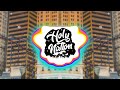Phathom &amp; Datin, DJ Mykael V - Safehouse feat. Jae Millz, RJ Payne &amp; C4 Crotona