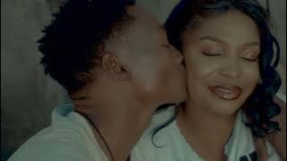 Zainisha - Hayuni {Official Video}