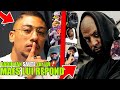 MAES CLASH BENASH, BOOBA REPOND, ROHFF NRV pour FITNA, DADJU VIRE un FAN, KOBA COUPLE WEJDENE (EXCLU