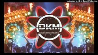 Jai Bholenath (Percussion Mix) _ EDM Drop Bass Mix _ DJ Yogesh Chakarpur