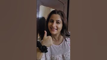 day 22/365 days#ytshorts#trending#trend #youtube #viralvideo#harekrishna #radheradhe #morningroutine