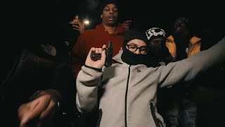 Maxx Payne - Where Tf Is He Goin (Shot By @Klovizionz)