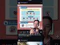 Where is Hoopa?? February PokémonGo Content Update #pokemongo