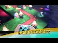 [Brook Vivid Switch無線手把] 如何使用連擊&amp;自動連擊模式