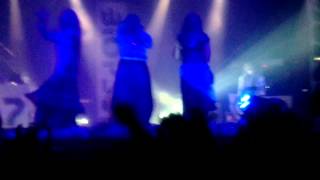 Biopsyhoz 03.08.2014 live