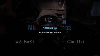 Nhật kýlái xe 3: BVĐK Trung Ương Cần Thơ sớm...#Vlog #hanhtrinh #nhatkylaixe #vinhlong #cantho