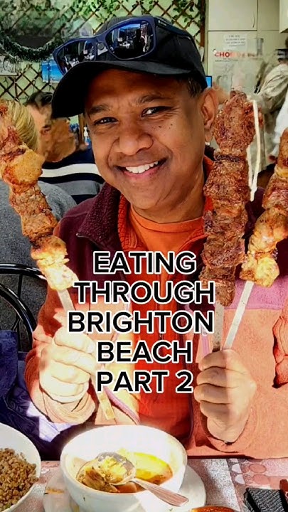 best-food-in-brighton-beach-youtube