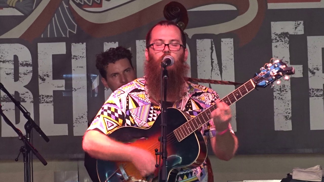 The Bumper Jacksons Washington, PA 71319 YouTube