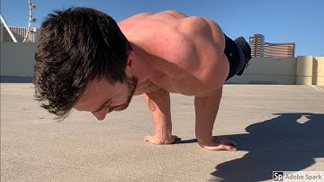 ELBOW LEVER TUTORIAL | How to Master the Elbow Lever