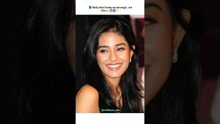 Madhuri Dixit And Madhubala