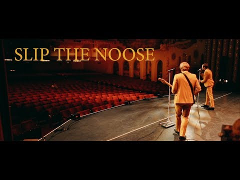 The Maine - Slip The Noose