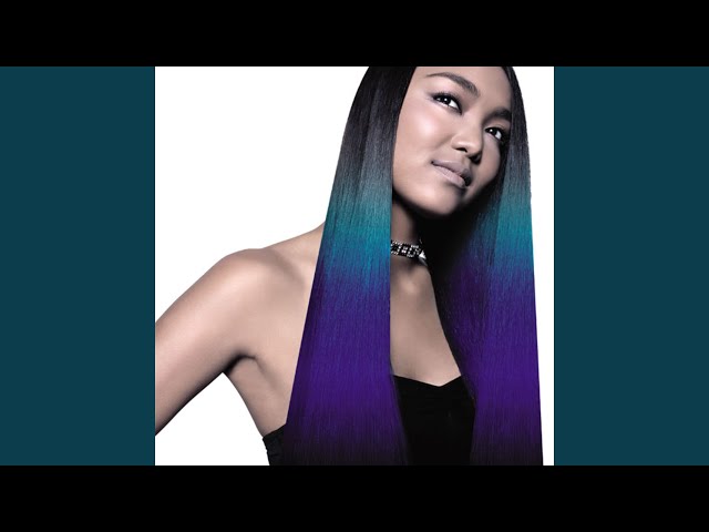 Think Of U (KZ Future Disco Mix) - YouTube
