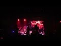 Capture de la vidéo Holokastrial-Lunatic Of God's Creation(Deicide Band Cover)