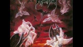 Immolation- Dawn of Possession chords