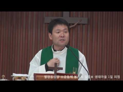 영상썸네일