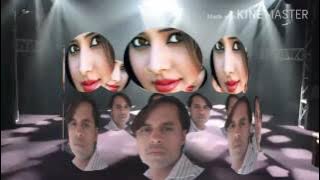 A ho kareja man rakh da na ho