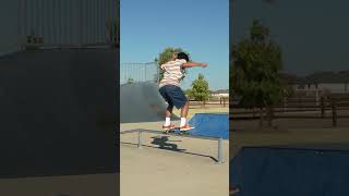 These skateparks dont exist anymore @JohnHill