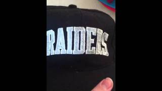 pickups: Sports Specialties Scripts and some other heat for