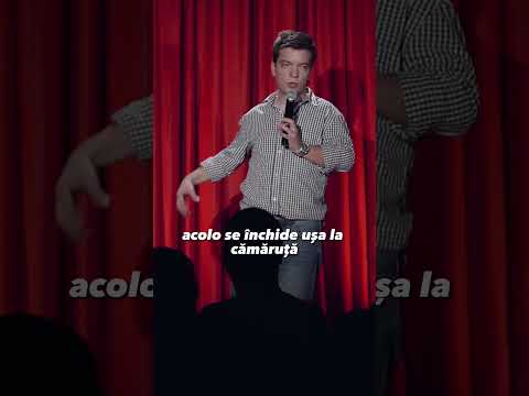 Cum învață să scrie doctorii?