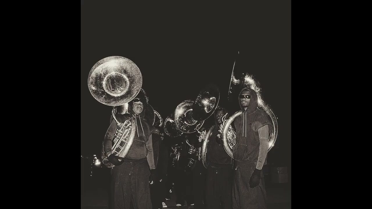 [FREE] Trap x Bigxthatheplug x Dababy Type beat - 