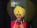 Navi turban king | wattan wali pagg | #tutorial #shortvideo #punjabisong #sidhumoosewala
