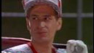 Kids in the Hall: Buddy Cole 06- Softball Sluggers