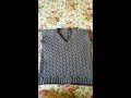 Knitted Cable Sweater Designs For Kids By Clydknits.