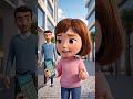#3danimation #animation #disneypixar #disney #familylove #movie #abudhabi
