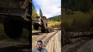 LKT 81 #tractorvideo #трактор