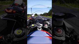 RIDE 5 Bmw S100rr Bike Racing Gameplay 🏍️#kawasaki #zx10r #ride5 #ps5 #racinggames