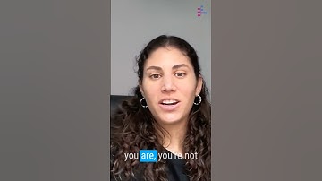 Creating an Inclusive AI Culture