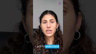 Creating an Inclusive AI Culture