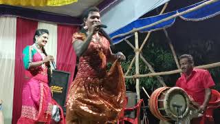 June10 முத்து, நத்தம் செவ்வி Comedy