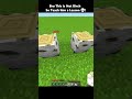 Do not check Camman18 NotVixios DrDonut Prism Sound Plz #minecraft #trending #memes #shorts #foryou